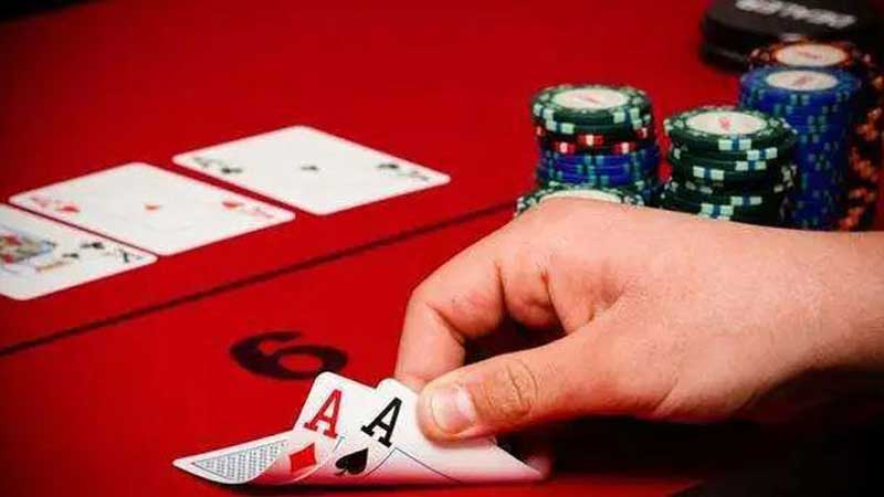 探究牛牛游戏代理的神秘面纱与成功密码