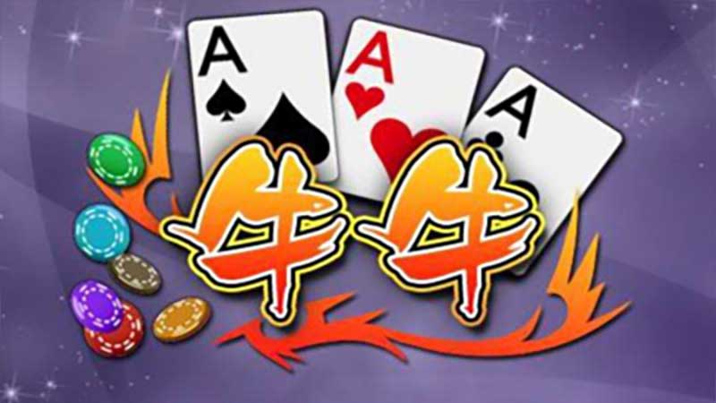 我居然在棋牌游戏app上赚到第一桶金！